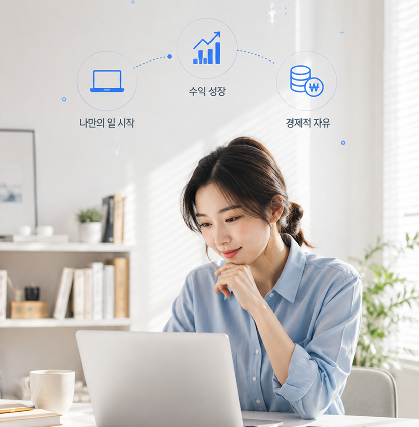 메인 이미지